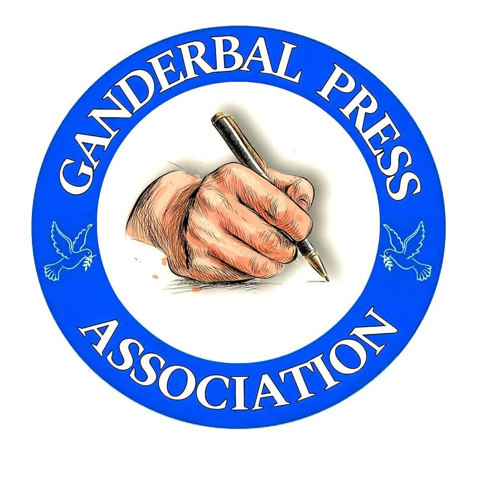 Ganderbal Press Association Strongly Condemns Harassment of Journalists at SMHS Hospital