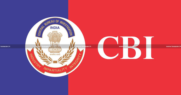 CBI Registers Case Against Srinagar DC Office Officials, Brokers in Multi-Crore Flood Relief Scam