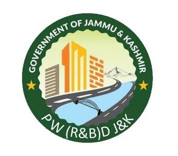R&B Ganderbal Subverts Chief Engineer’s Orders; Engineers Shift Themselves at Will