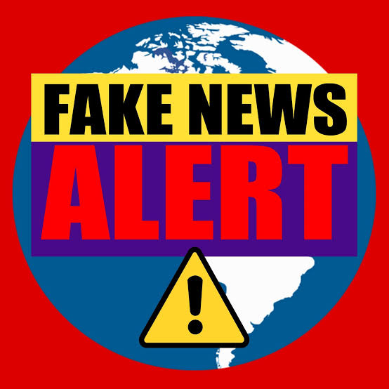 Shopian cow theft story for girlfriend’s gift is fake news, confirm Officials