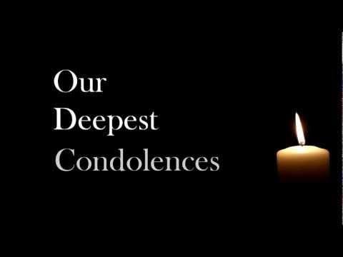 Senior Journalist Tawseef Wani Bereaved: Ganderbal Press Association-GPA offers Condolences