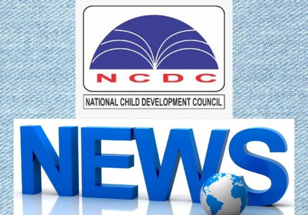 NCDC Celebrates Placement of Four Alumni in Prestigious Teaching Positions
