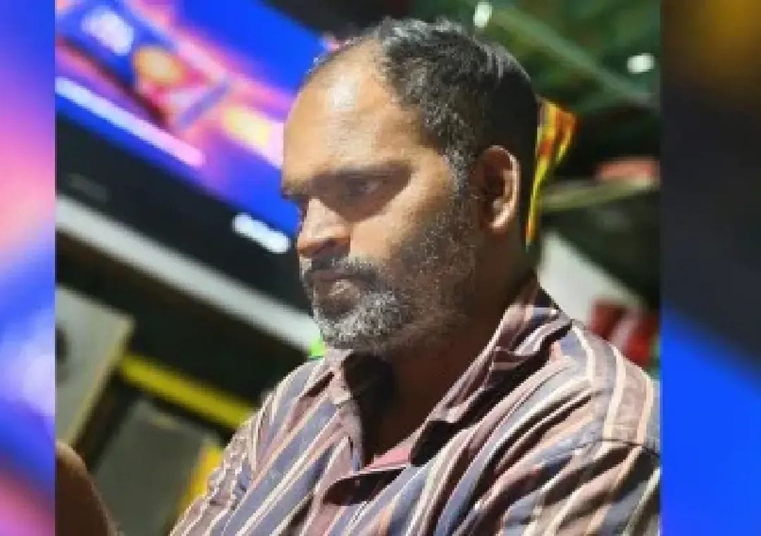 Kangan Resident Among Victims of Deadly Delhi Car Explosion Near Red Fort  “SSP Ganderbal Khalil Poswal Confirms”